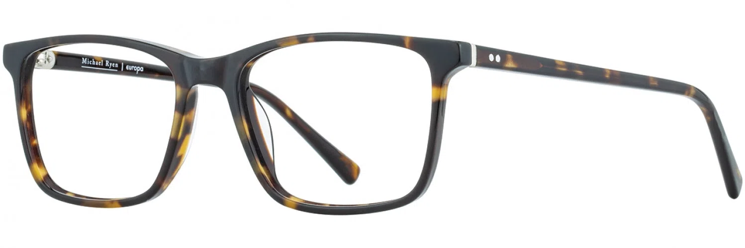 Michael Ryen MR366 Eyeglasses - view 6